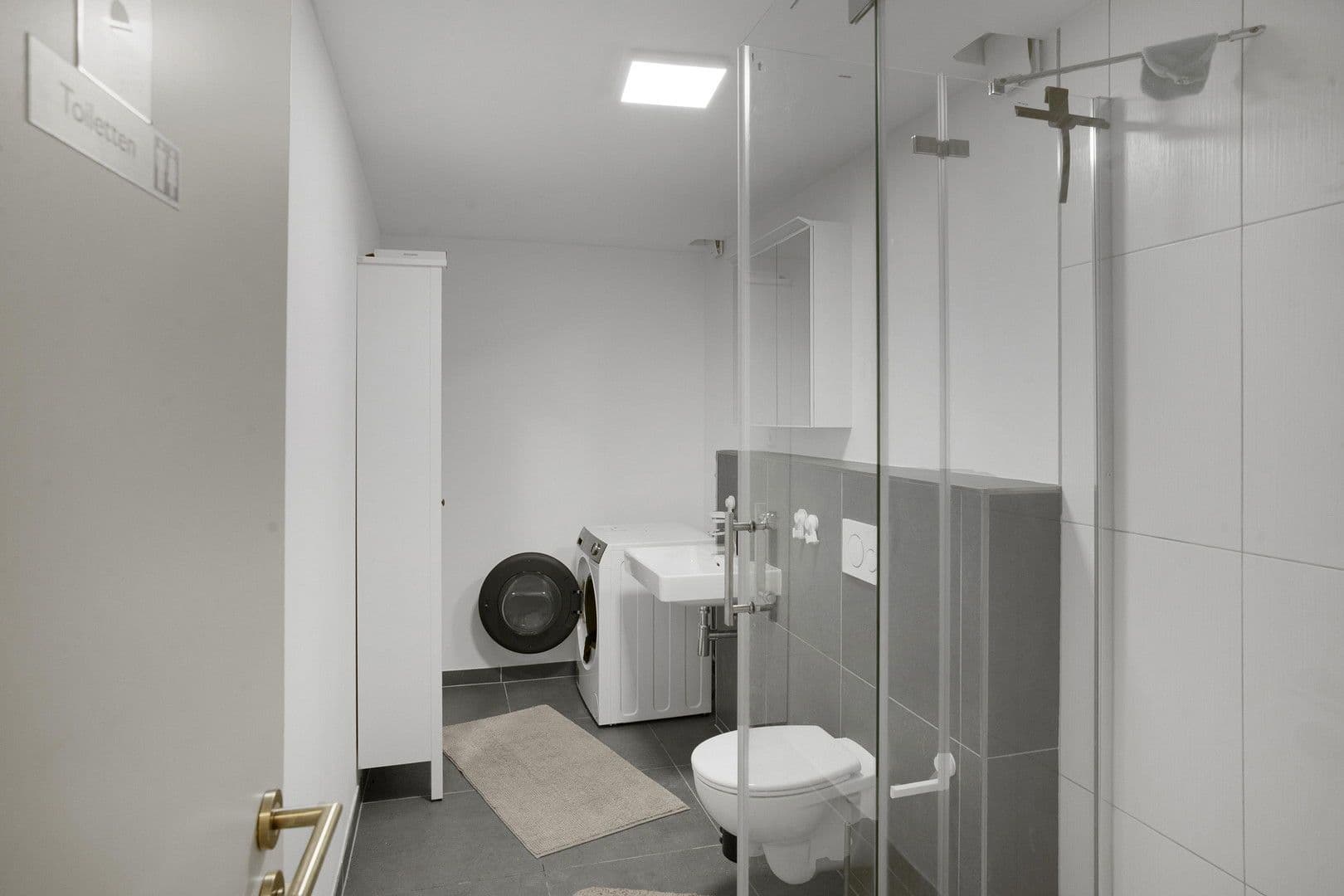 house for sale, 150 m², Leverkusen, North Rhine-Westphalia house for sale, 150 m², Leverkusen, North Rhine-Westphalia