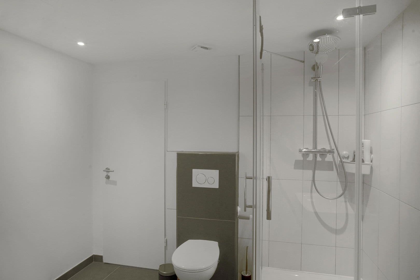 house for sale, 150 m², Leverkusen, North Rhine-Westphalia house for sale, 150 m², Leverkusen, North Rhine-Westphalia