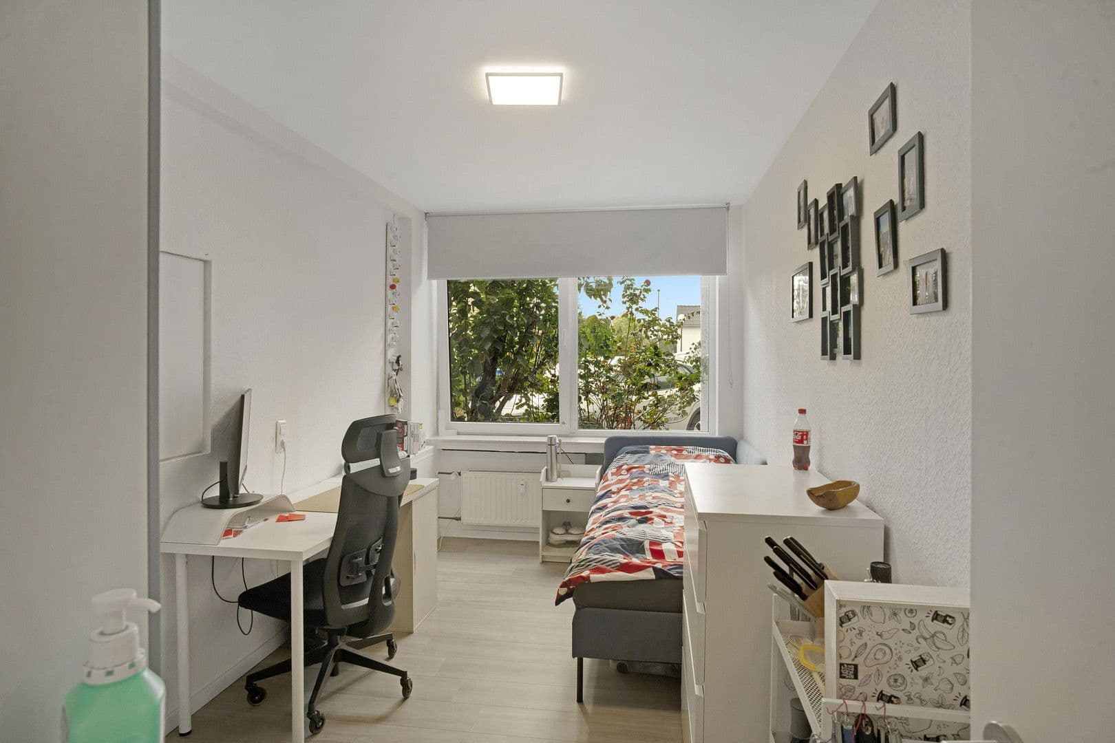 house for sale, 150 m², Leverkusen, North Rhine-Westphalia house for sale, 150 m², Leverkusen, North Rhine-Westphalia