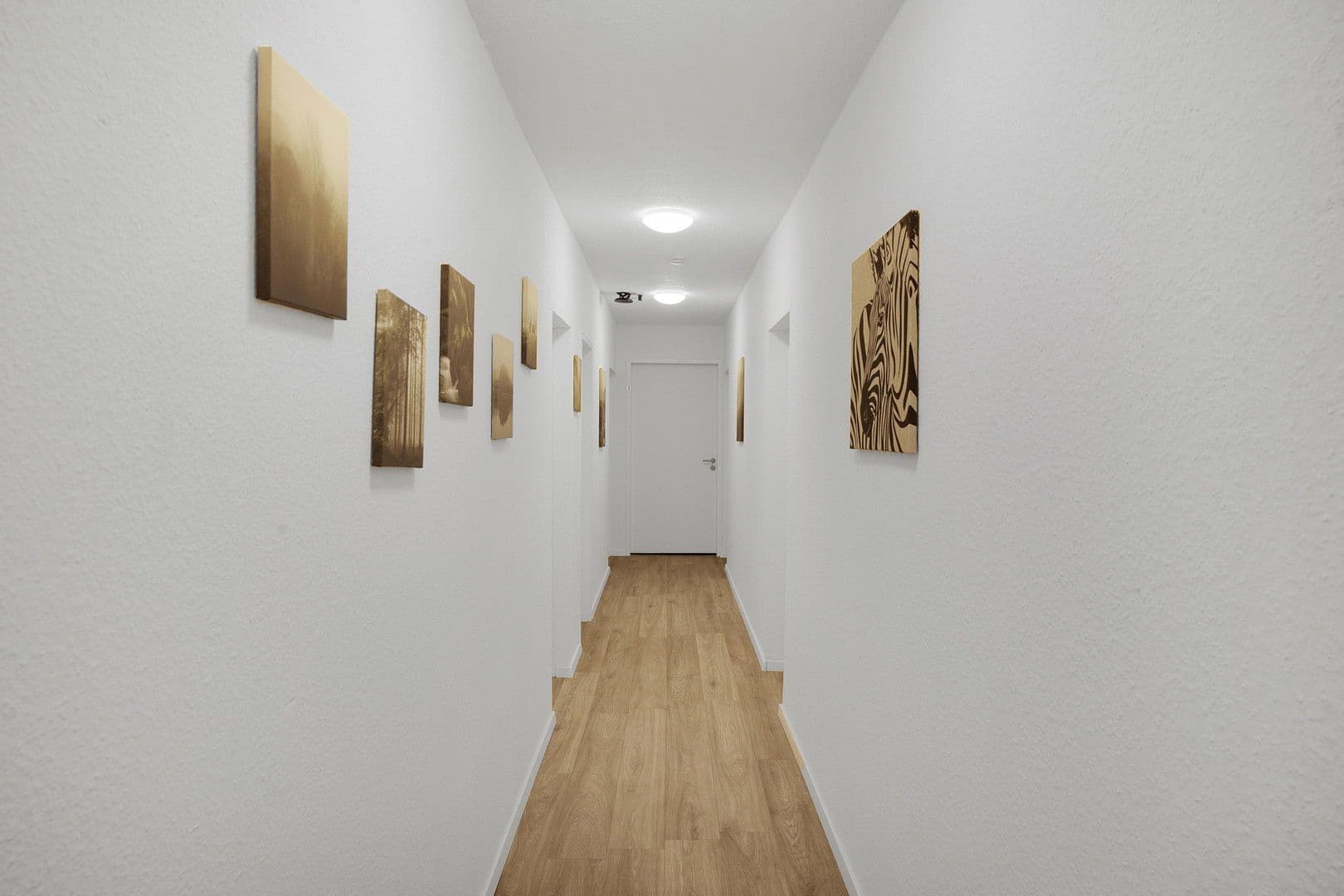 house for sale, 150 m², Leverkusen, North Rhine-Westphalia house for sale, 150 m², Leverkusen, North Rhine-Westphalia