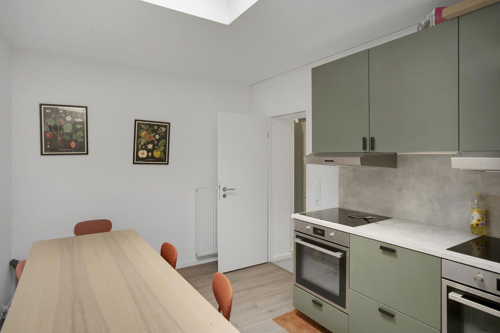 house for sale, 150 m², Leverkusen, North Rhine-Westphalia house for sale, 150 m², Leverkusen, North Rhine-Westphalia