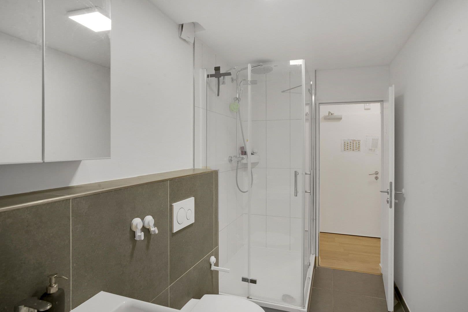 house for sale, 150 m², Leverkusen, North Rhine-Westphalia house for sale, 150 m², Leverkusen, North Rhine-Westphalia