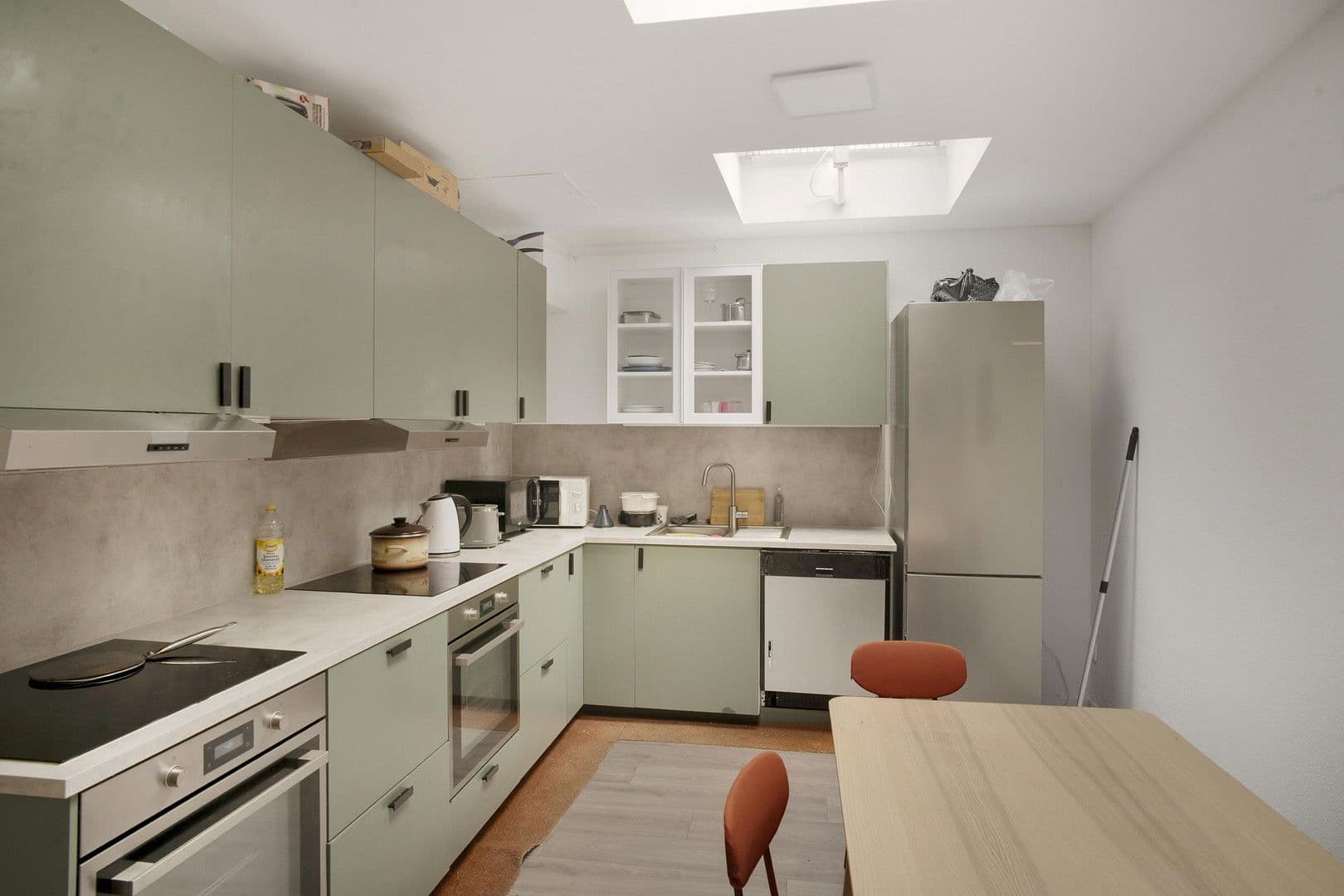 house for sale, 150 m², Leverkusen, North Rhine-Westphalia house for sale, 150 m², Leverkusen, North Rhine-Westphalia