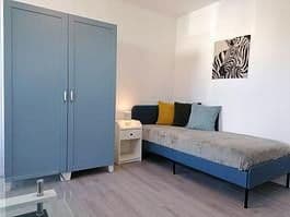 house for sale, 150 m², Leverkusen, North Rhine-Westphalia house for sale, 150 m², Leverkusen, North Rhine-Westphalia