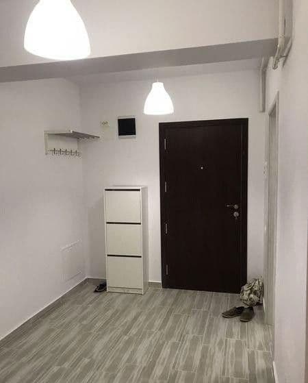 Studio flat to rent, 33 m², Hofmannstraße 1, Balingen, Baden-Württemberg Studio flat to rent, 33 m², Hofmannstraße 1, Balingen, Baden-Württemberg