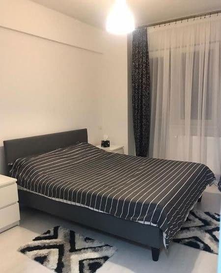 Studio flat to rent, 33 m², Hofmannstraße 1, Balingen, Baden-Württemberg Studio flat to rent, 33 m², Hofmannstraße 1, Balingen, Baden-Württemberg