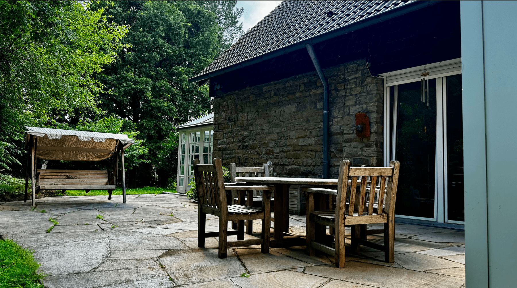 house for sale, 245 m², Dortmund, North Rhine-Westphalia house for sale, 245 m², Dortmund, North Rhine-Westphalia