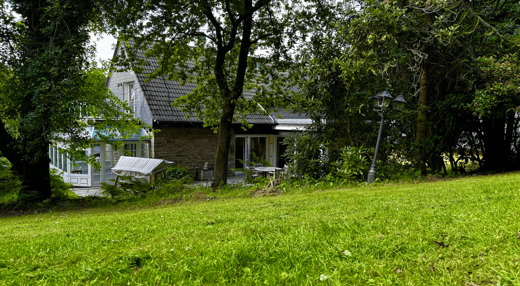 house for sale, 245 m², Dortmund, North Rhine-Westphalia house for sale, 245 m², Dortmund, North Rhine-Westphalia