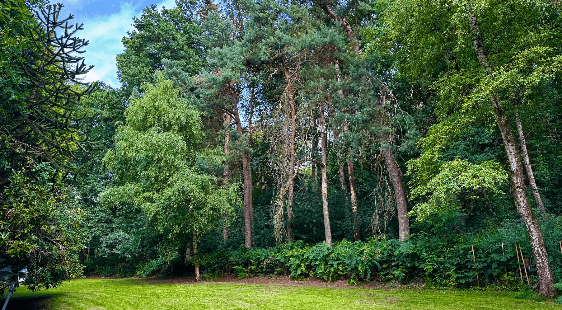 house for sale, 245 m², Dortmund, North Rhine-Westphalia house for sale, 245 m², Dortmund, North Rhine-Westphalia