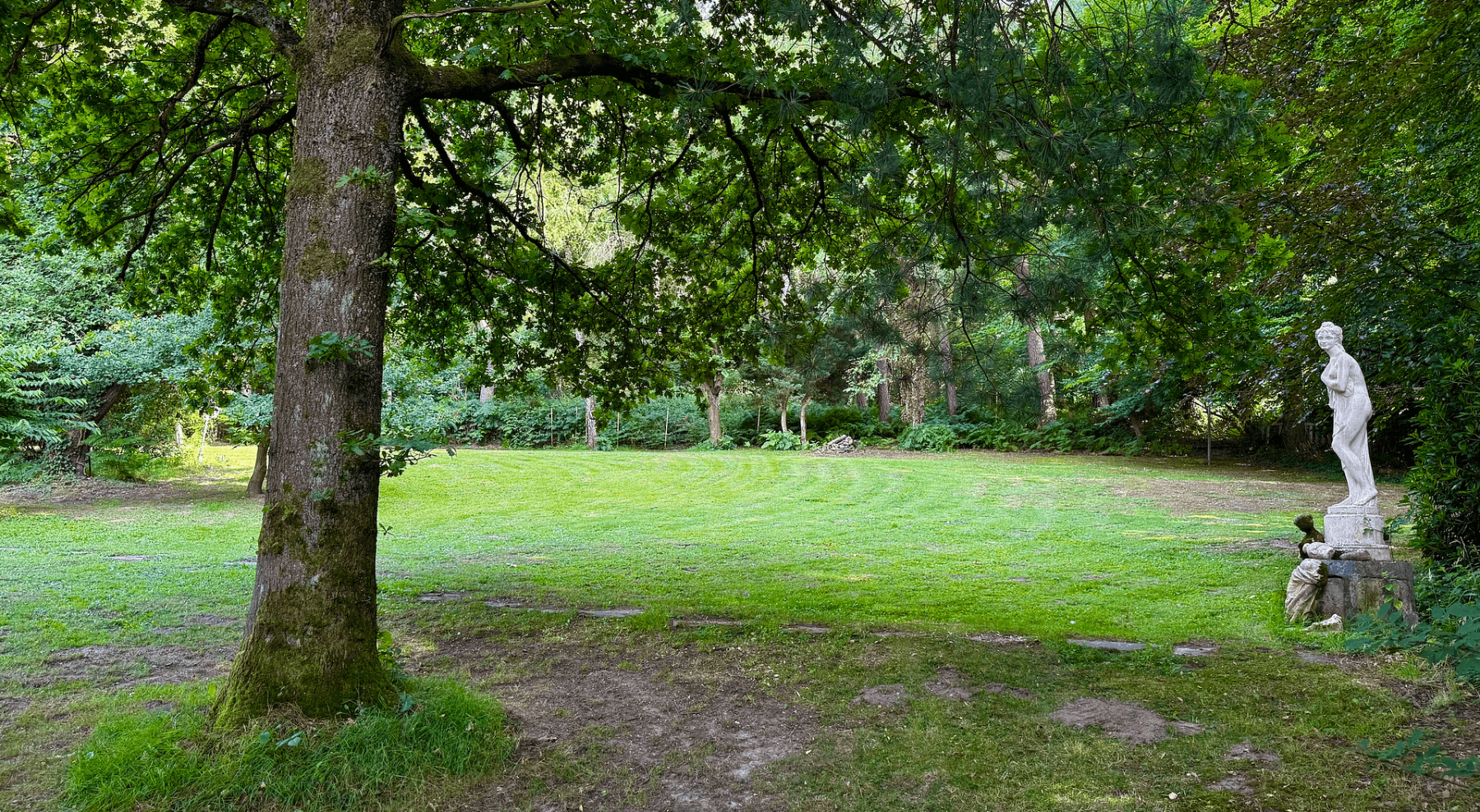 house for sale, 245 m², Dortmund, North Rhine-Westphalia house for sale, 245 m², Dortmund, North Rhine-Westphalia