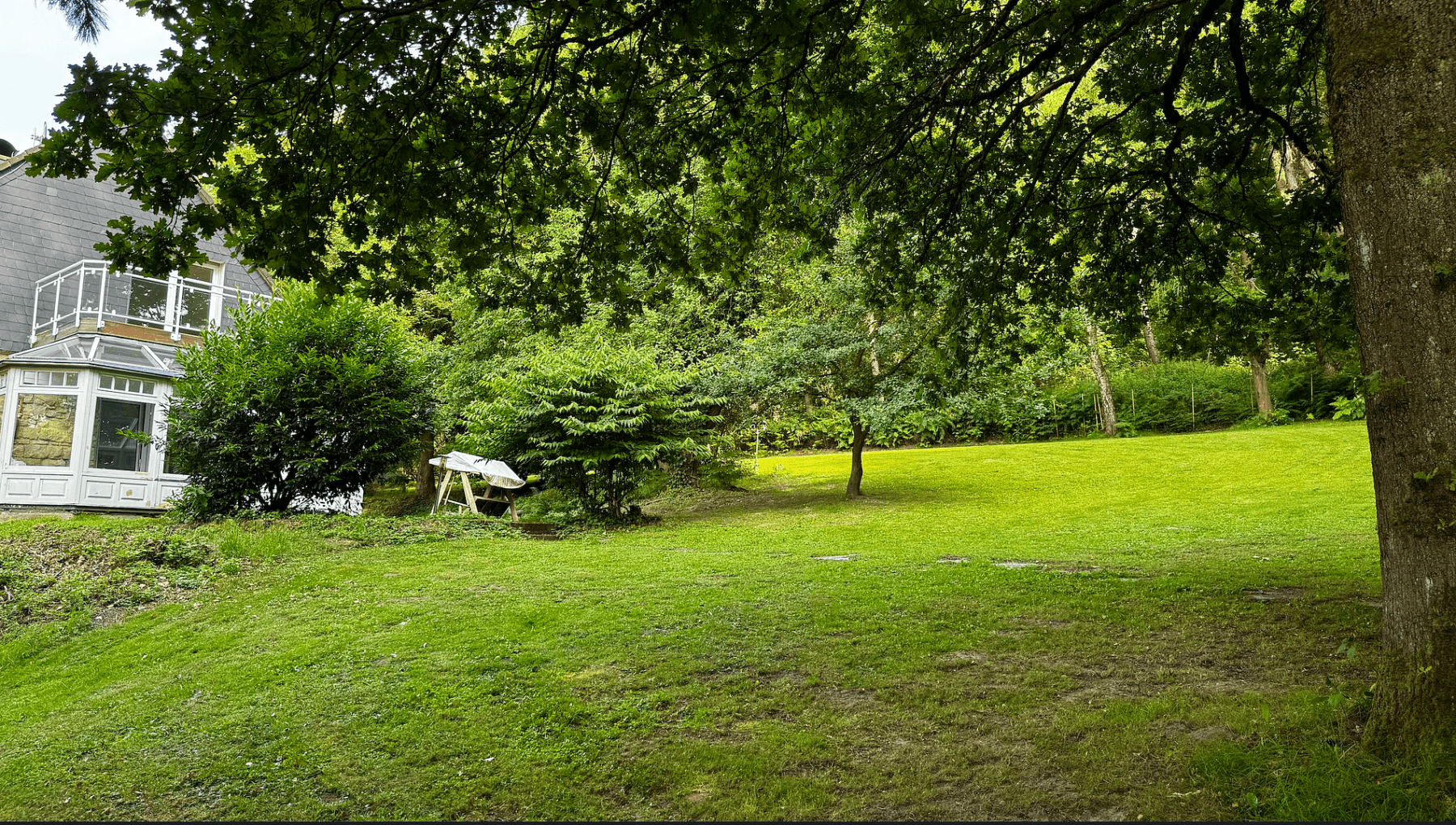 house for sale, 245 m², Dortmund, North Rhine-Westphalia house for sale, 245 m², Dortmund, North Rhine-Westphalia