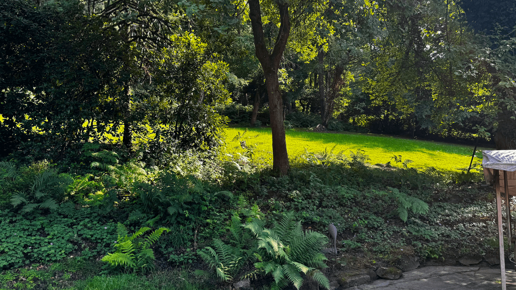 house for sale, 245 m², Dortmund, North Rhine-Westphalia house for sale, 245 m², Dortmund, North Rhine-Westphalia