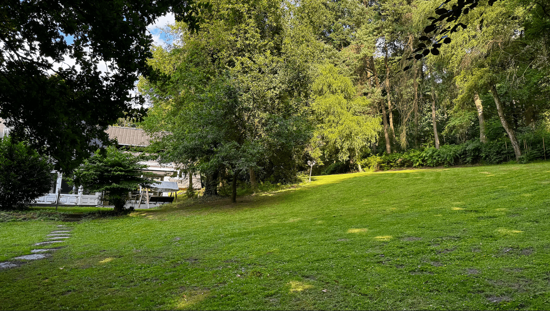 house for sale, 245 m², Dortmund, North Rhine-Westphalia house for sale, 245 m², Dortmund, North Rhine-Westphalia