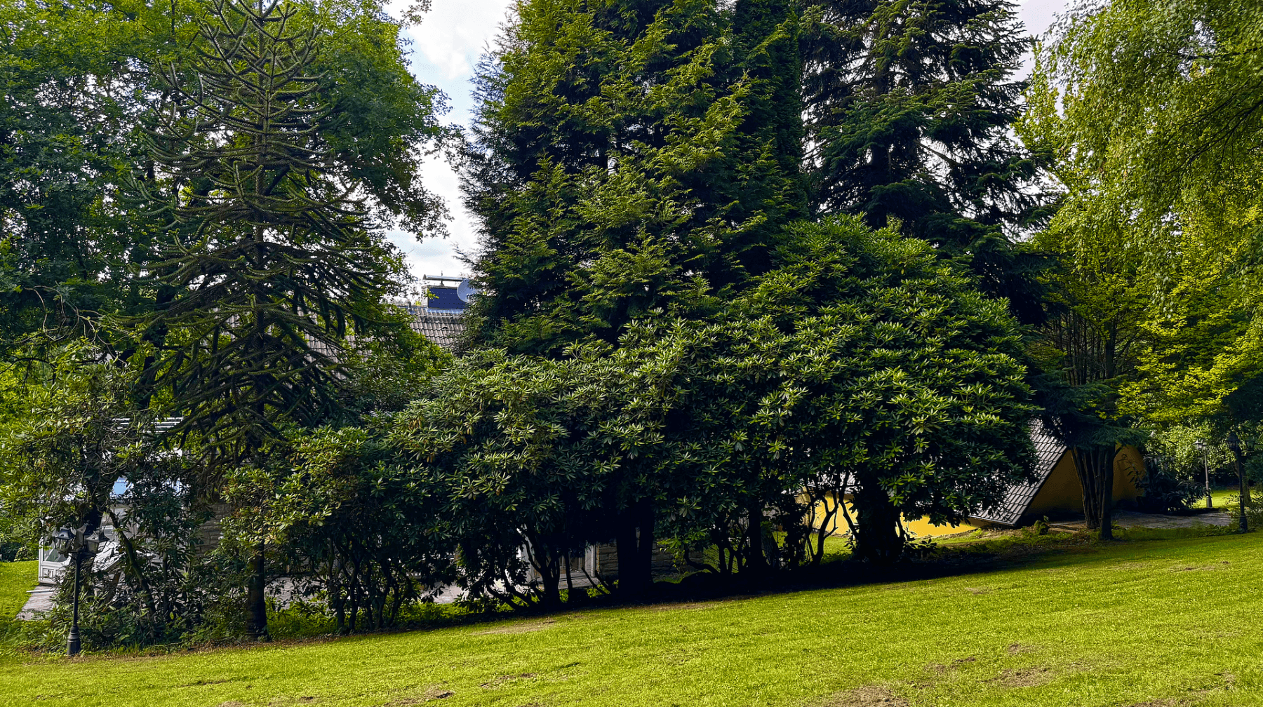 house for sale, 245 m², Dortmund, North Rhine-Westphalia house for sale, 245 m², Dortmund, North Rhine-Westphalia