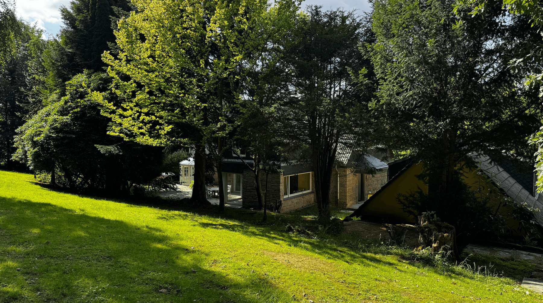 house for sale, 245 m², Dortmund, North Rhine-Westphalia house for sale, 245 m², Dortmund, North Rhine-Westphalia