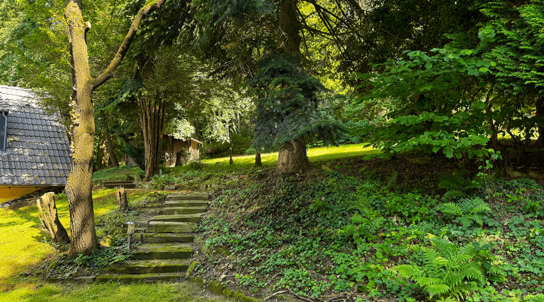 house for sale, 245 m², Dortmund, North Rhine-Westphalia house for sale, 245 m², Dortmund, North Rhine-Westphalia