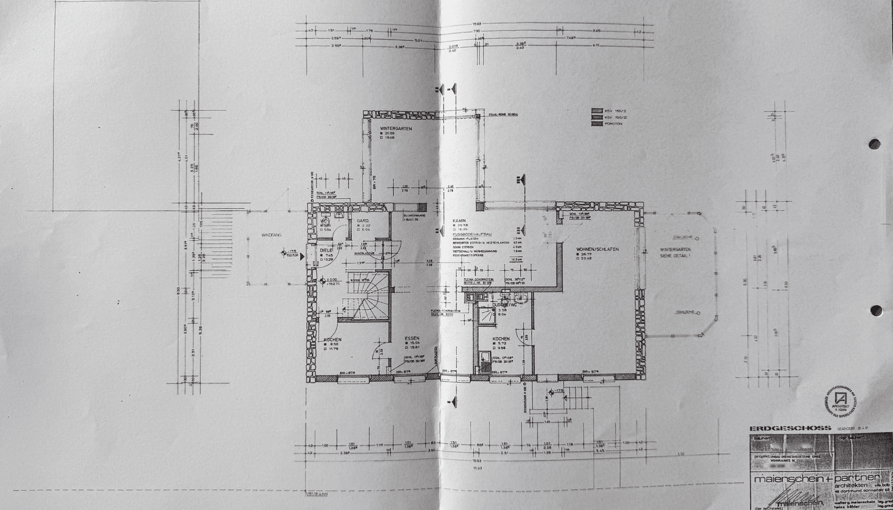 house for sale, 245 m², Dortmund, North Rhine-Westphalia house for sale, 245 m², Dortmund, North Rhine-Westphalia