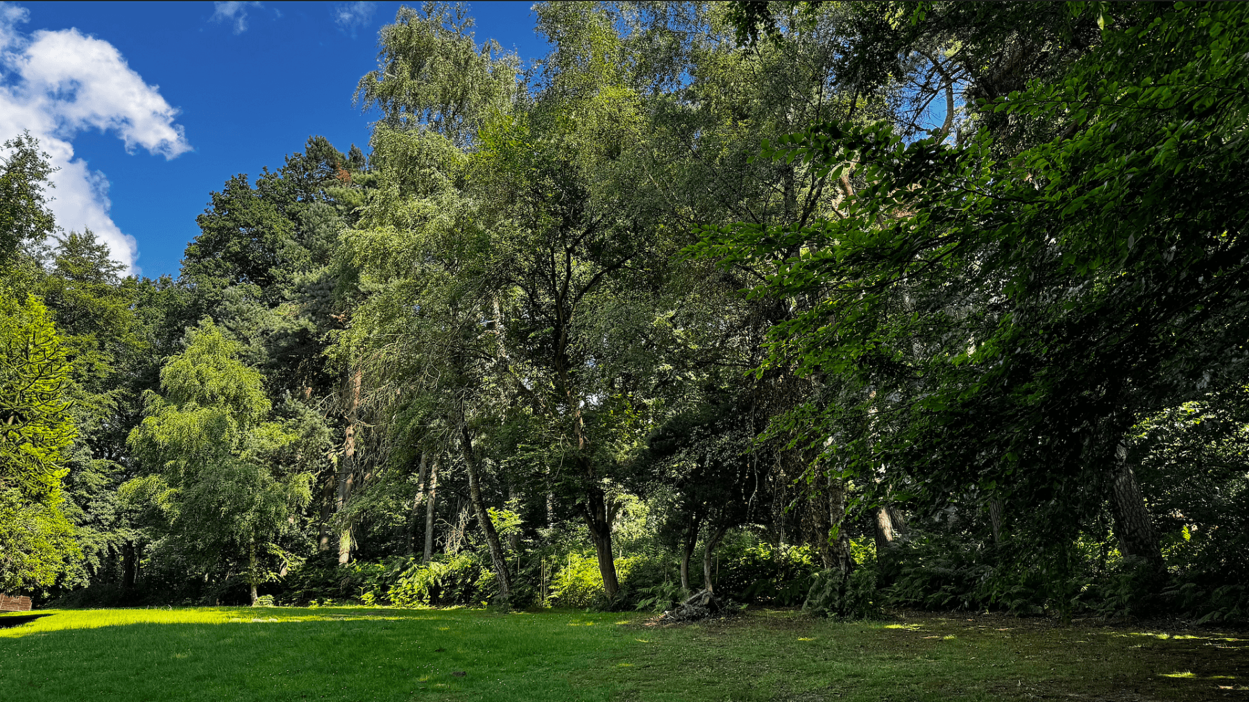 house for sale, 245 m², Dortmund, North Rhine-Westphalia house for sale, 245 m², Dortmund, North Rhine-Westphalia