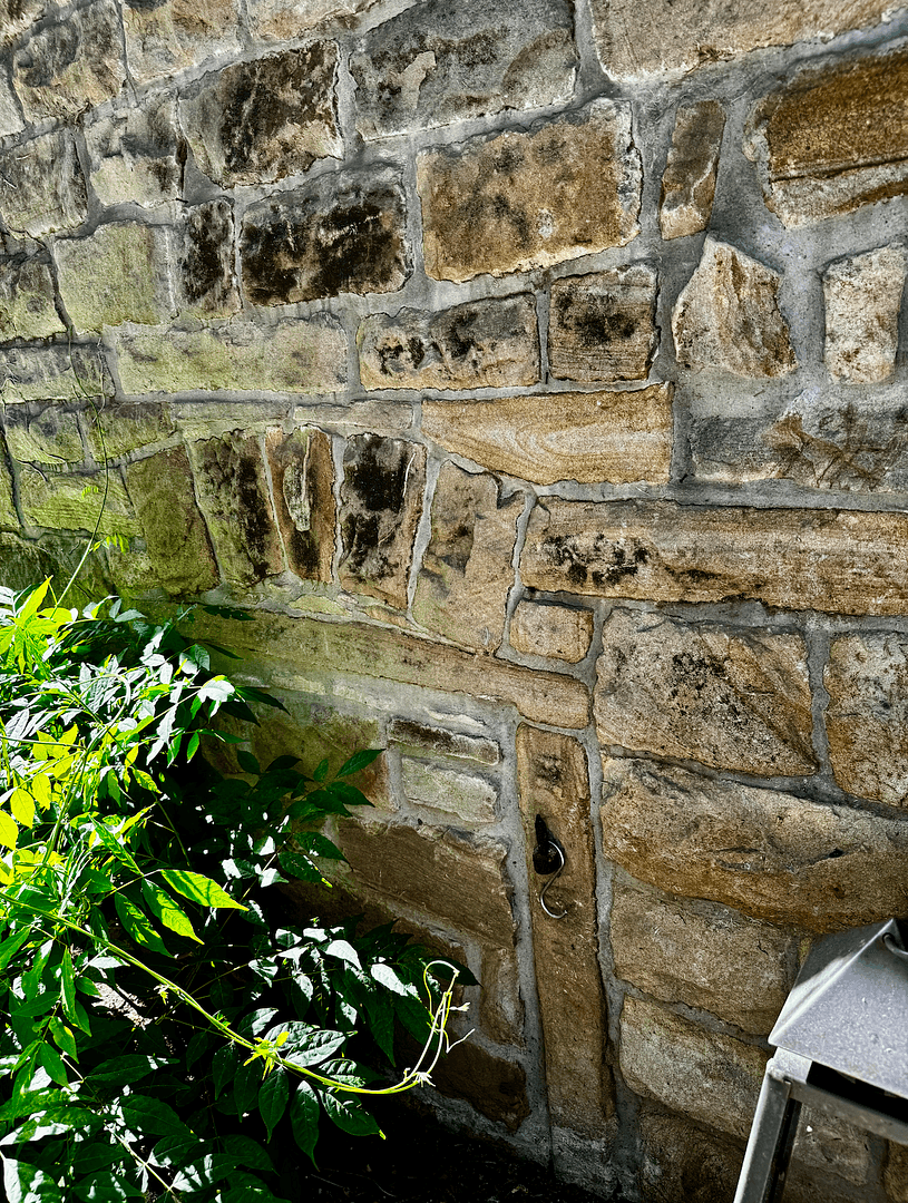 house for sale, 245 m², Dortmund, North Rhine-Westphalia house for sale, 245 m², Dortmund, North Rhine-Westphalia