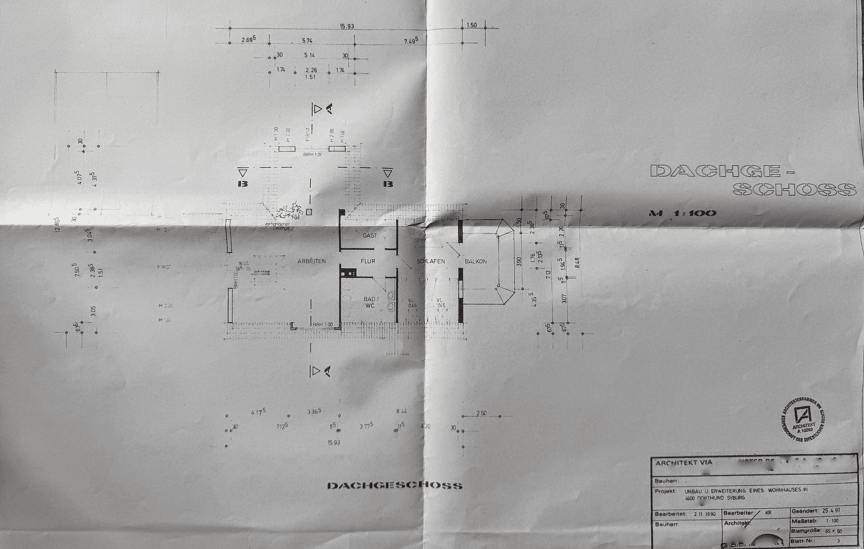 house for sale, 245 m², Dortmund, North Rhine-Westphalia house for sale, 245 m², Dortmund, North Rhine-Westphalia