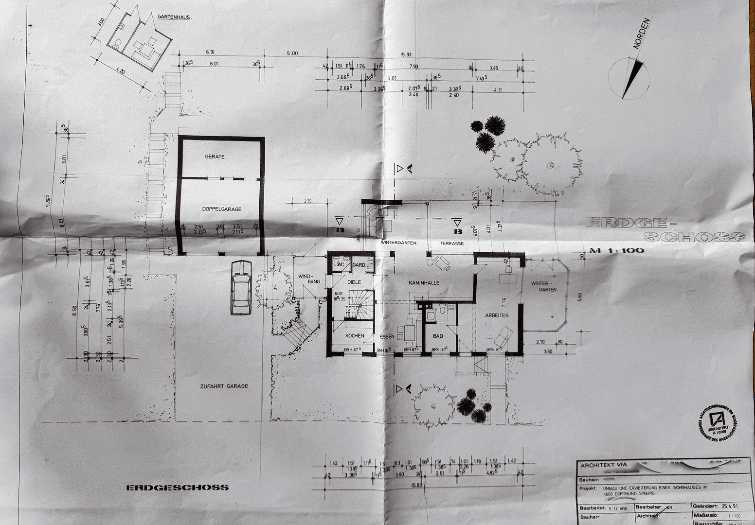 house for sale, 245 m², Dortmund, North Rhine-Westphalia house for sale, 245 m², Dortmund, North Rhine-Westphalia