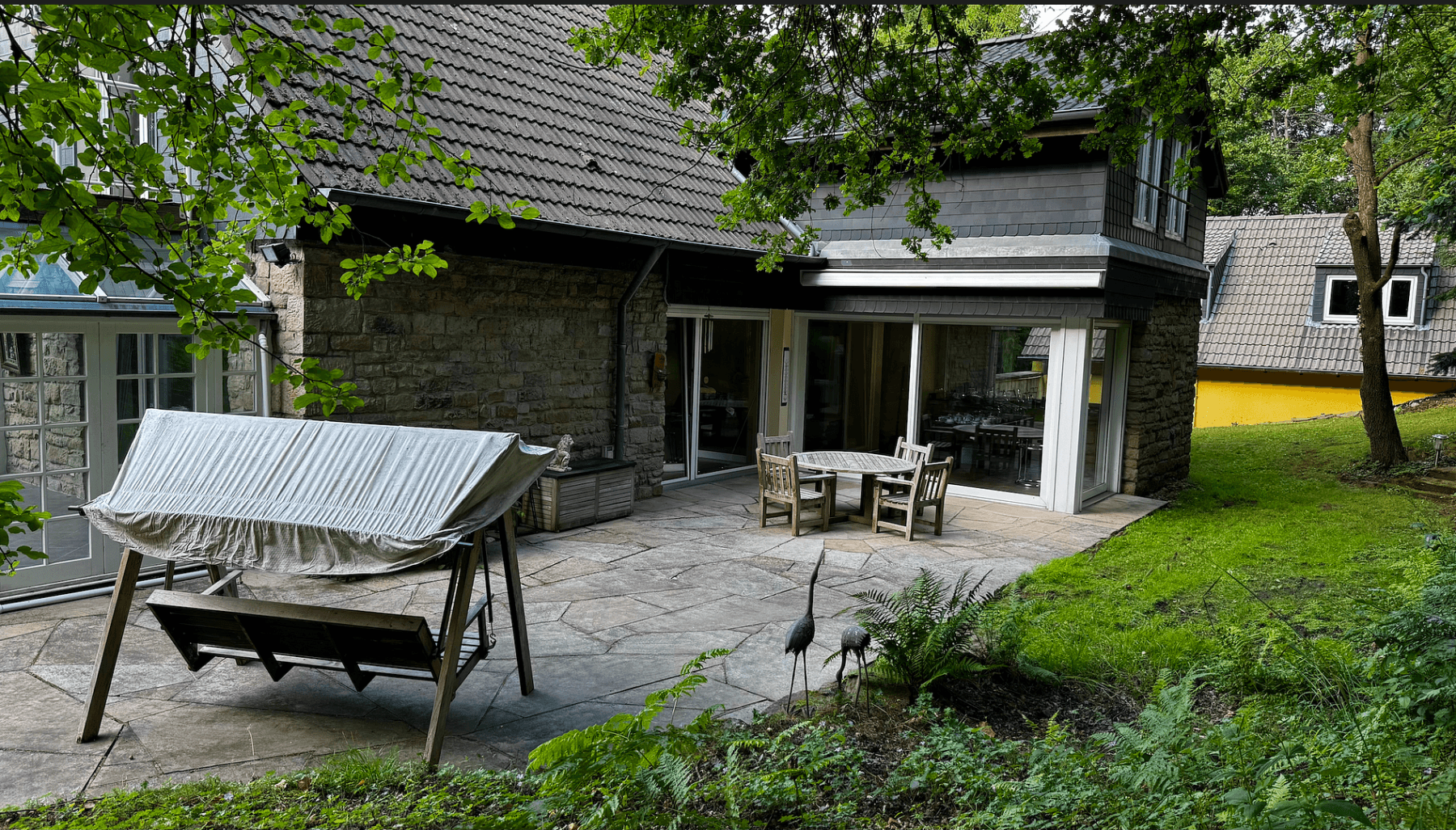 house for sale, 245 m², Dortmund, North Rhine-Westphalia house for sale, 245 m², Dortmund, North Rhine-Westphalia