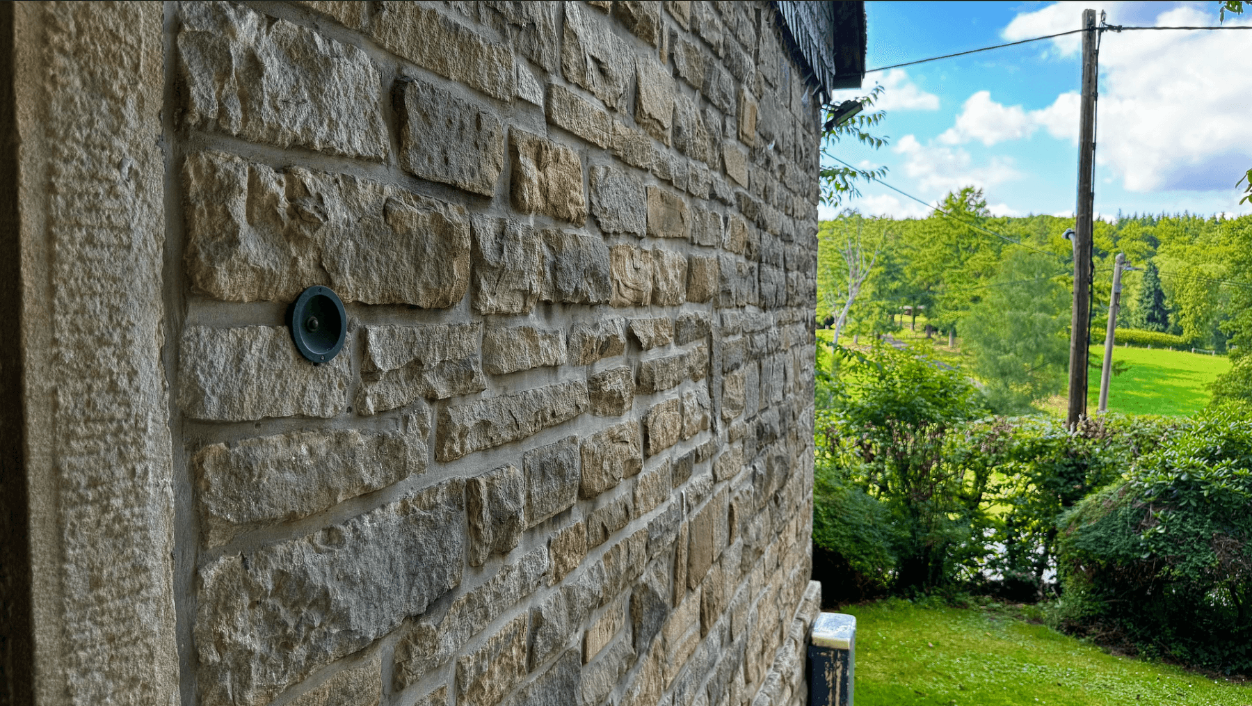 house for sale, 245 m², Dortmund, North Rhine-Westphalia house for sale, 245 m², Dortmund, North Rhine-Westphalia