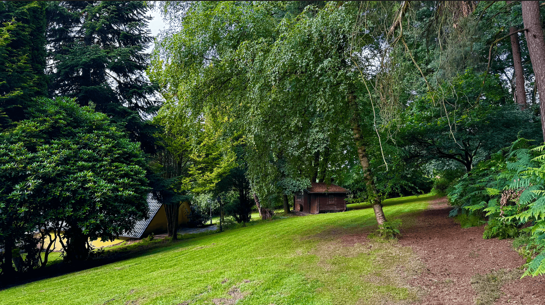 house for sale, 245 m², Dortmund, North Rhine-Westphalia house for sale, 245 m², Dortmund, North Rhine-Westphalia