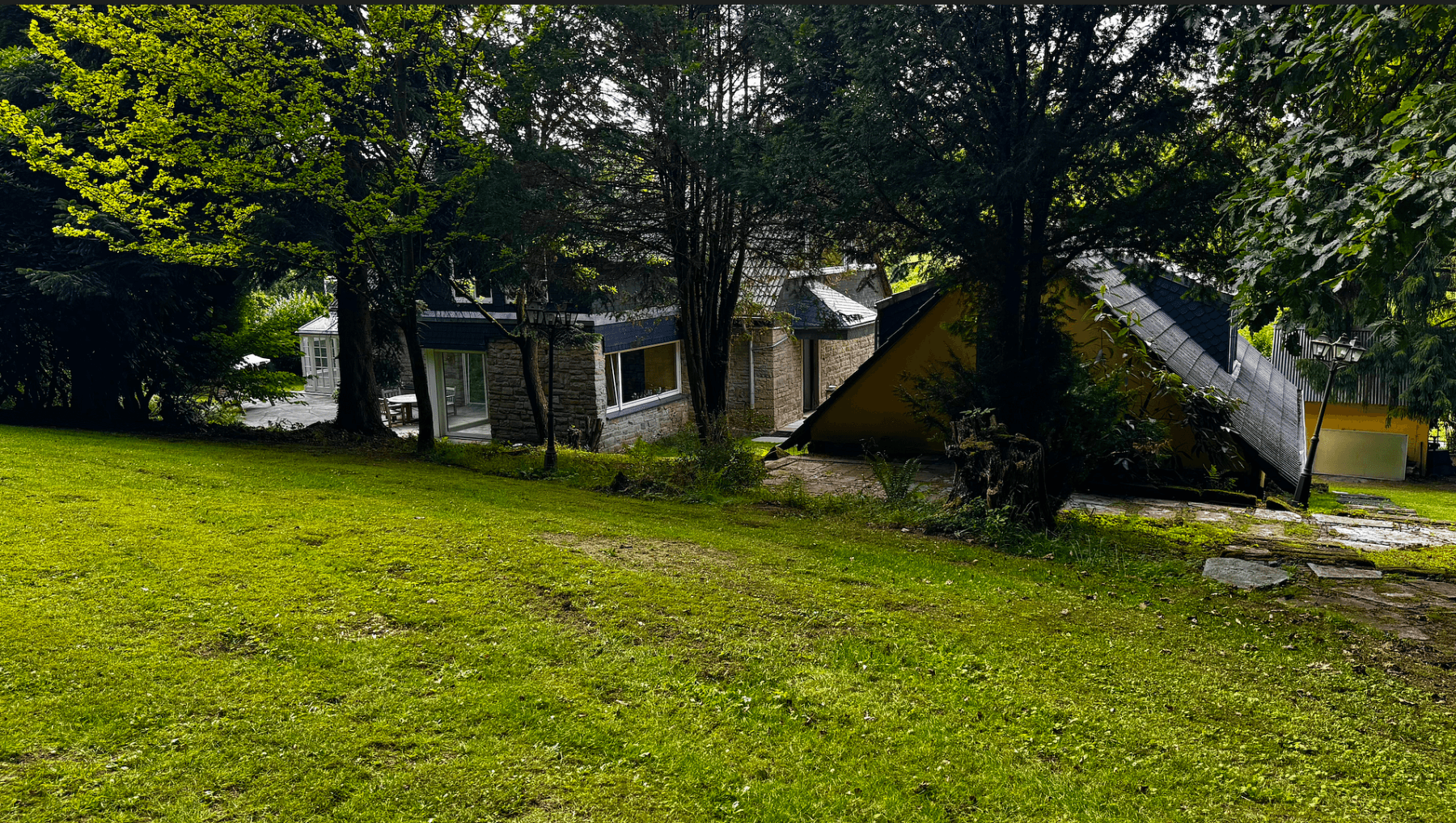 house for sale, 245 m², Dortmund, North Rhine-Westphalia house for sale, 245 m², Dortmund, North Rhine-Westphalia