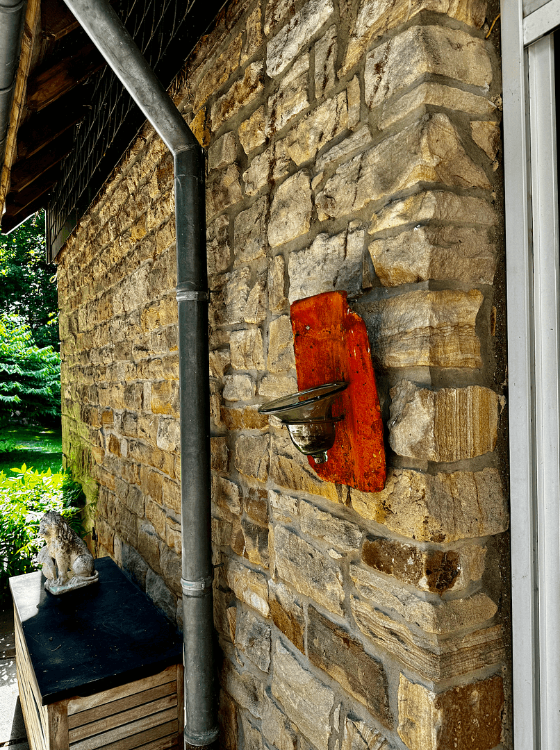 house for sale, 245 m², Dortmund, North Rhine-Westphalia house for sale, 245 m², Dortmund, North Rhine-Westphalia