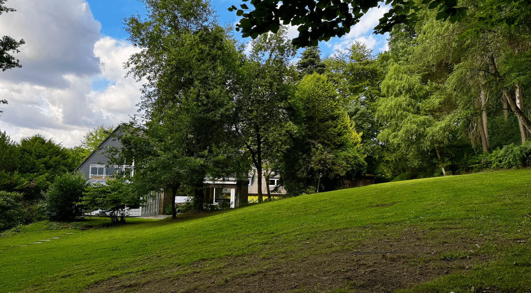 house for sale, 245 m², Dortmund, North Rhine-Westphalia house for sale, 245 m², Dortmund, North Rhine-Westphalia