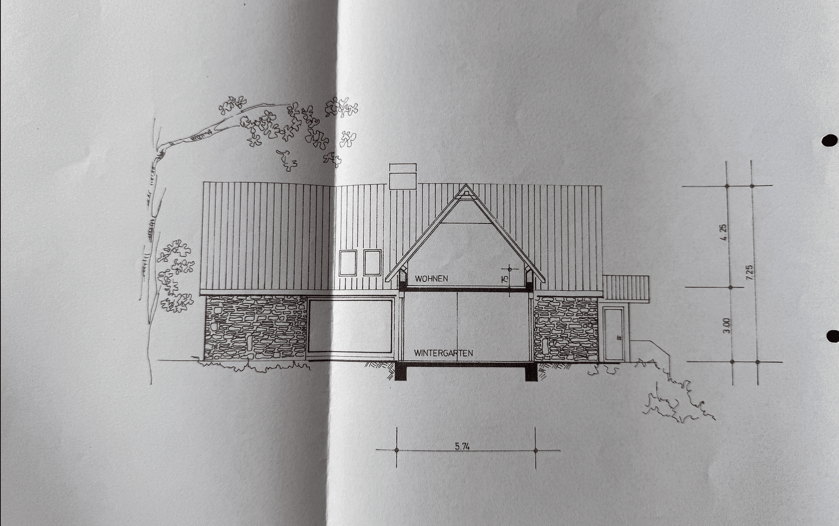 house for sale, 245 m², Dortmund, North Rhine-Westphalia house for sale, 245 m², Dortmund, North Rhine-Westphalia