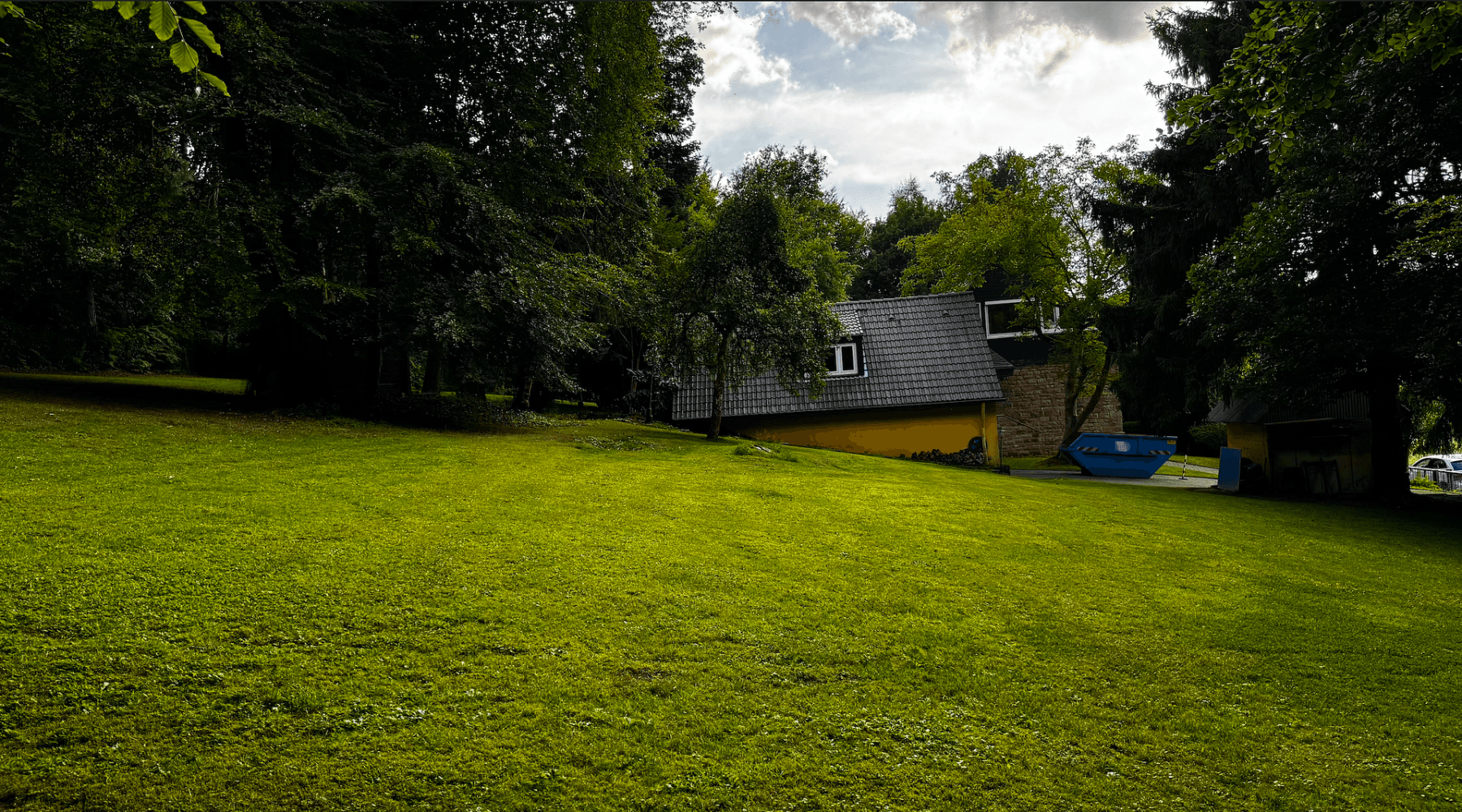 house for sale, 245 m², Dortmund, North Rhine-Westphalia house for sale, 245 m², Dortmund, North Rhine-Westphalia