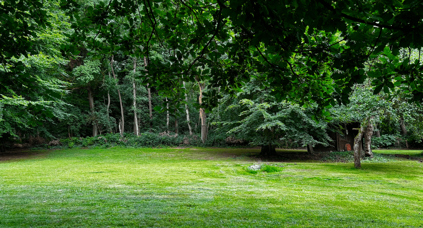 house for sale, 245 m², Dortmund, North Rhine-Westphalia house for sale, 245 m², Dortmund, North Rhine-Westphalia