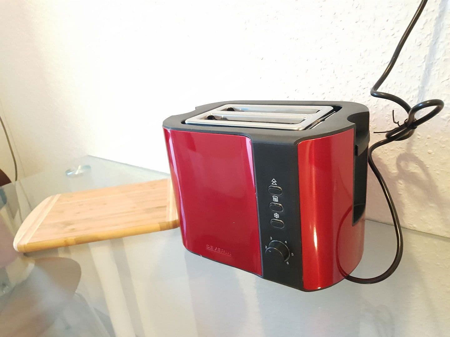 2 bedroom flat to rent, 59 m², Karlsruhe, Baden-Württemberg 2 bedroom flat to rent, 59 m², Karlsruhe, Baden-Württemberg