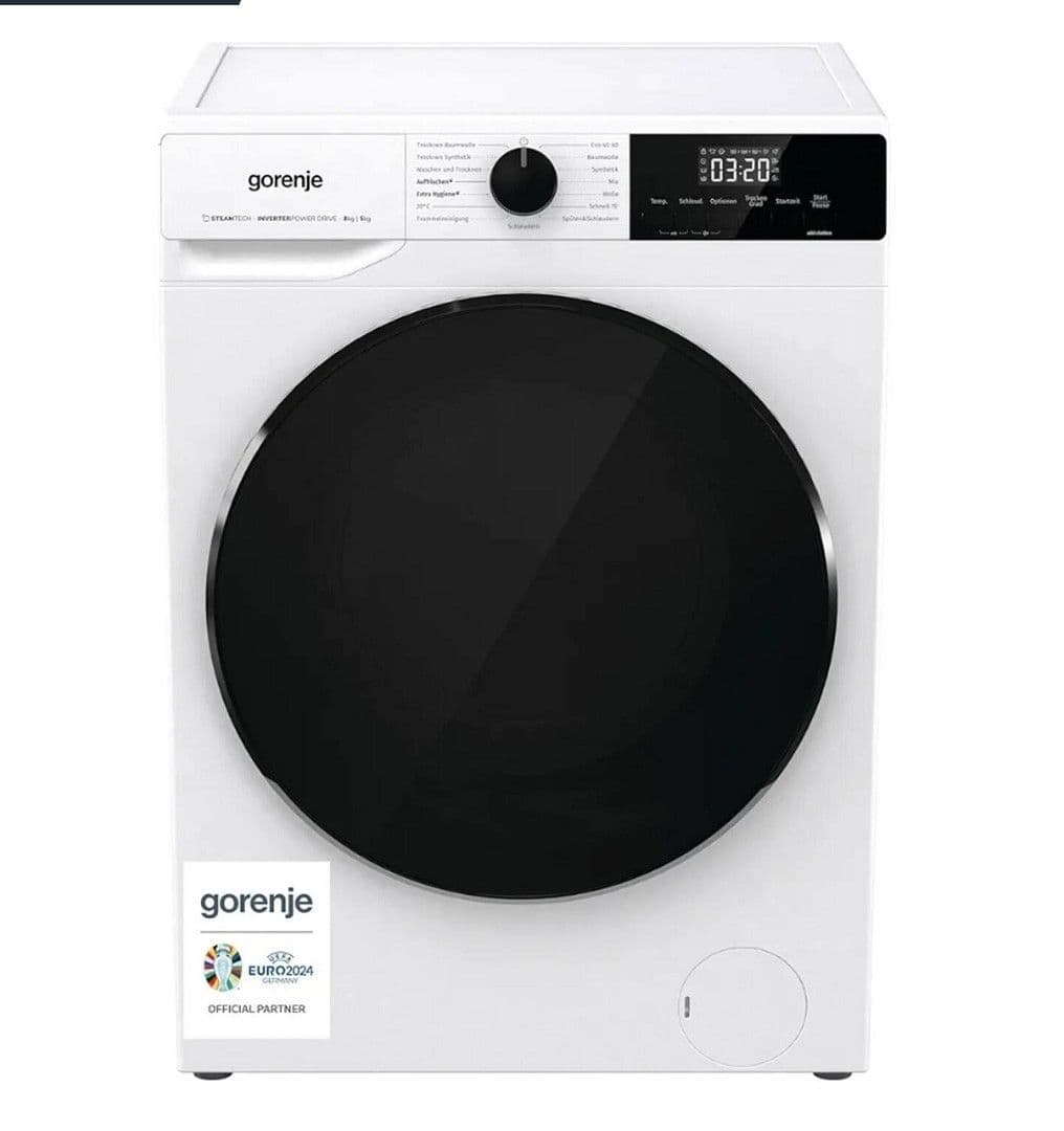 2 bedroom flat to rent, 59 m², Karlsruhe, Baden-Württemberg 2 bedroom flat to rent, 59 m², Karlsruhe, Baden-Württemberg