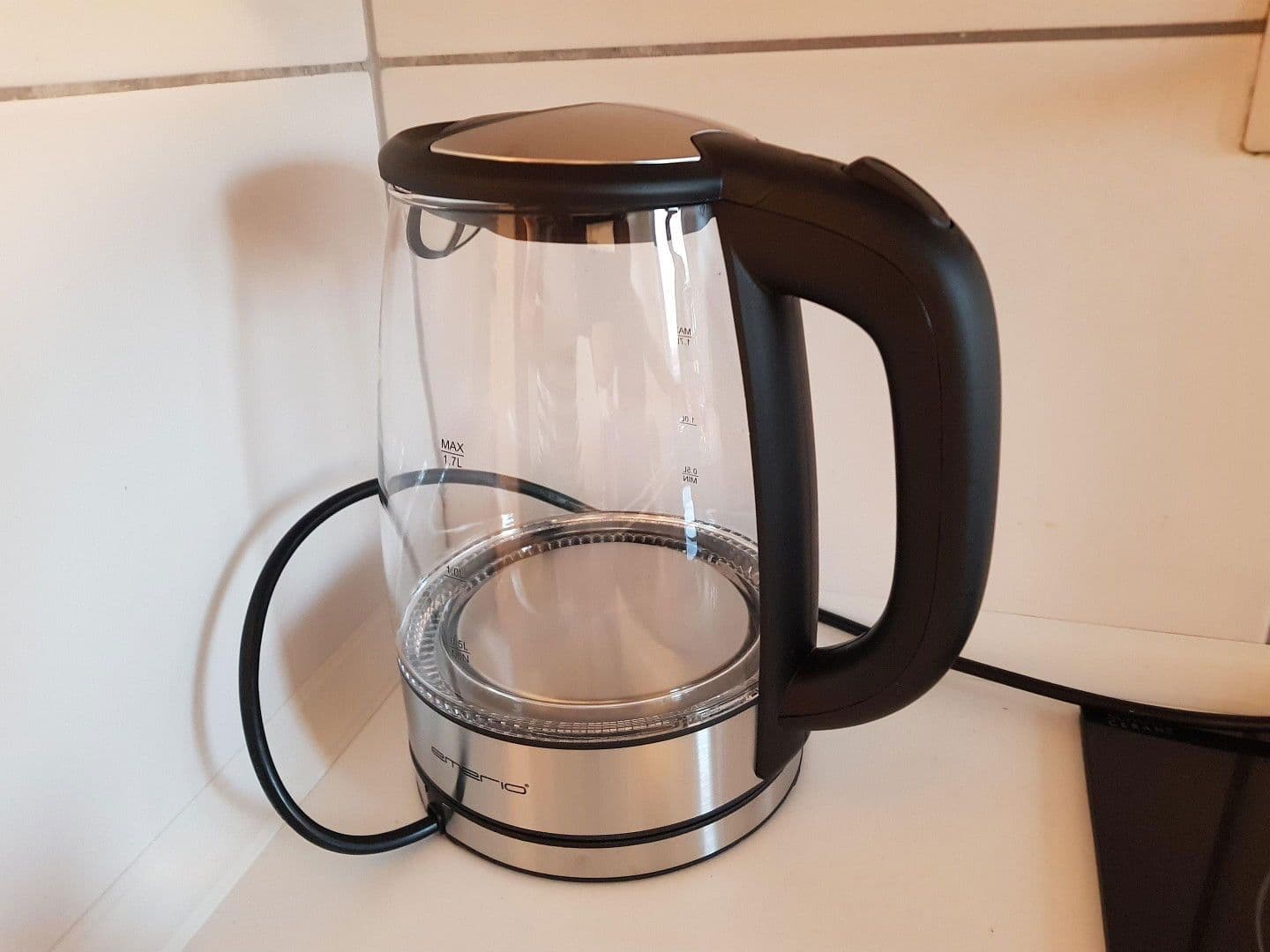 2 bedroom flat to rent, 59 m², Karlsruhe, Baden-Württemberg 2 bedroom flat to rent, 59 m², Karlsruhe, Baden-Württemberg