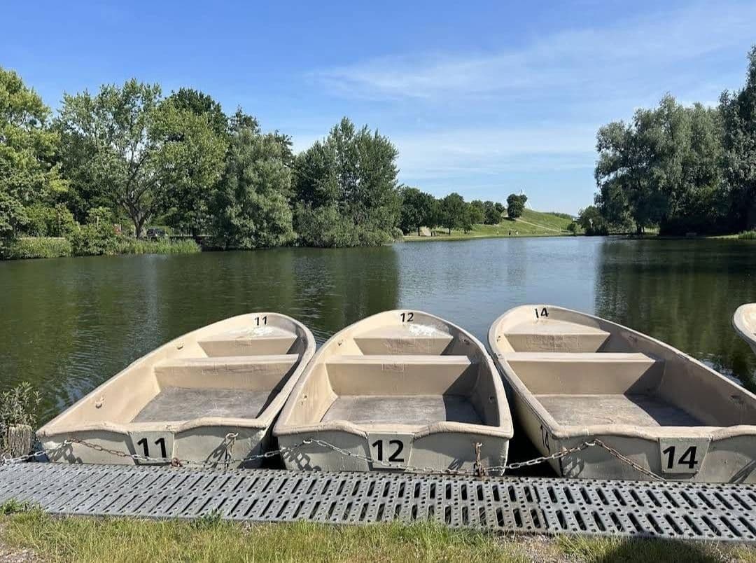 2 bedroom flat to rent, 59 m², Karlsruhe, Baden-Württemberg 2 bedroom flat to rent, 59 m², Karlsruhe, Baden-Württemberg