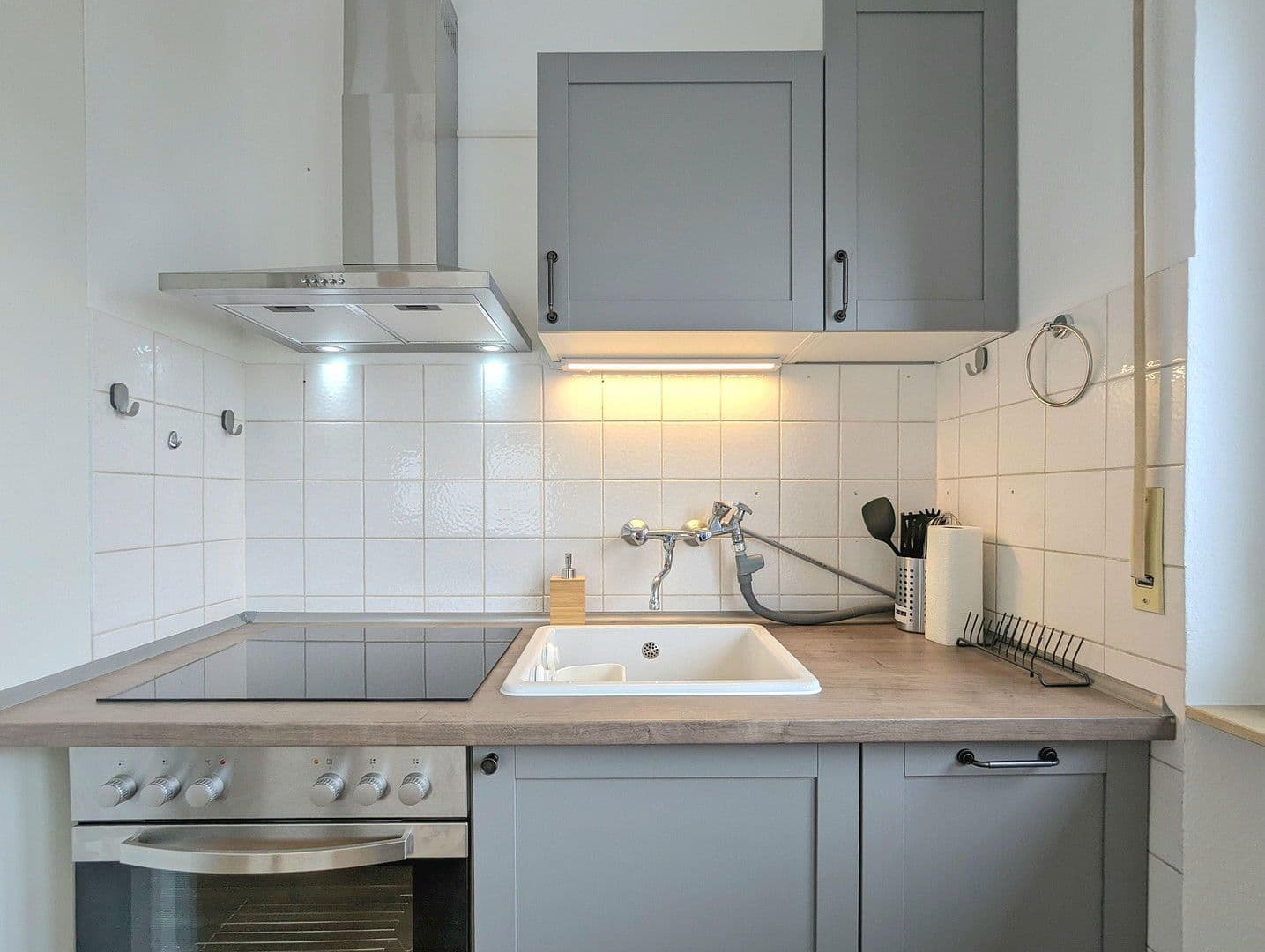 2 bedroom flat to rent, 59 m², Karlsruhe, Baden-Württemberg 2 bedroom flat to rent, 59 m², Karlsruhe, Baden-Württemberg