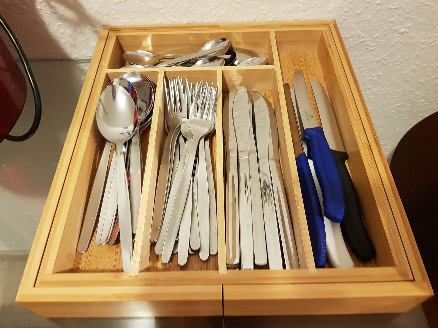 2 bedroom flat to rent, 59 m², Karlsruhe, Baden-Württemberg 2 bedroom flat to rent, 59 m², Karlsruhe, Baden-Württemberg