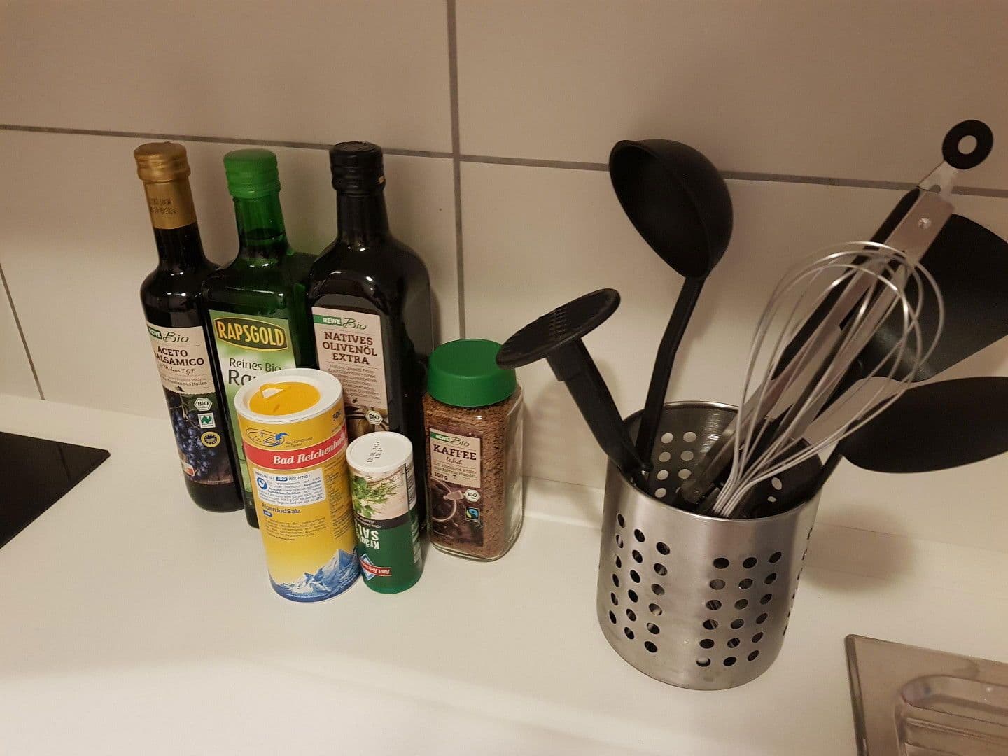 2 bedroom flat to rent, 59 m², Karlsruhe, Baden-Württemberg 2 bedroom flat to rent, 59 m², Karlsruhe, Baden-Württemberg