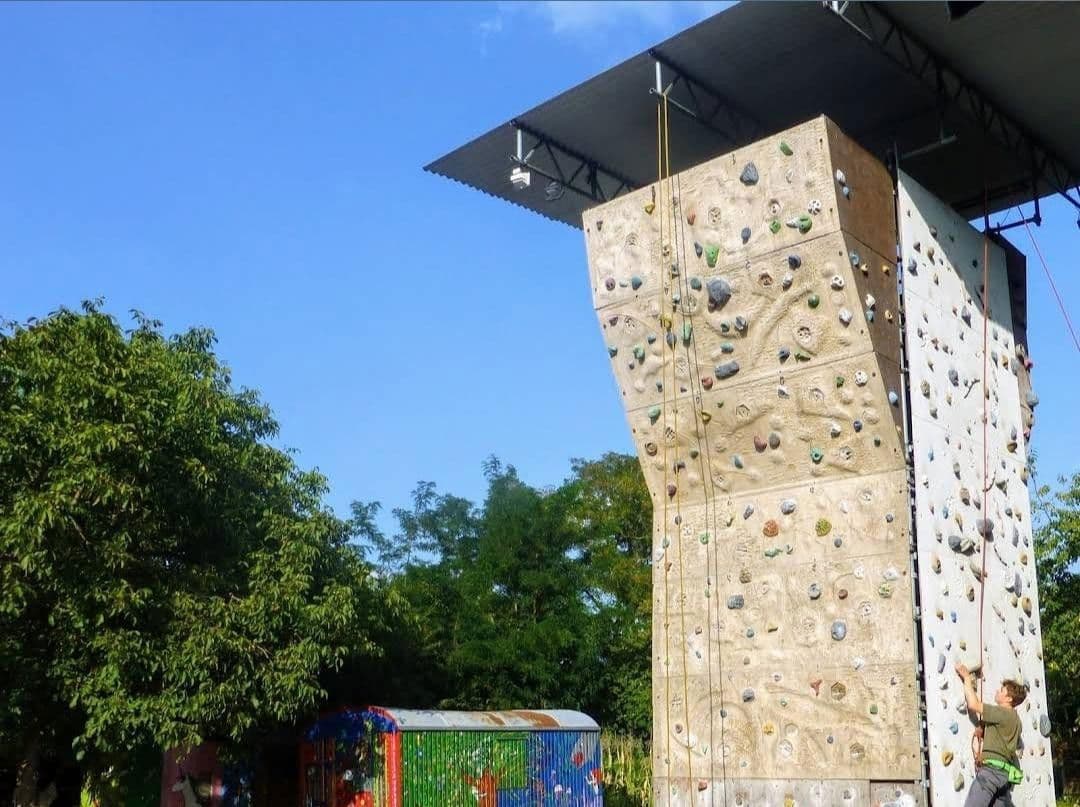 2 bedroom flat to rent, 59 m², Karlsruhe, Baden-Württemberg 2 bedroom flat to rent, 59 m², Karlsruhe, Baden-Württemberg