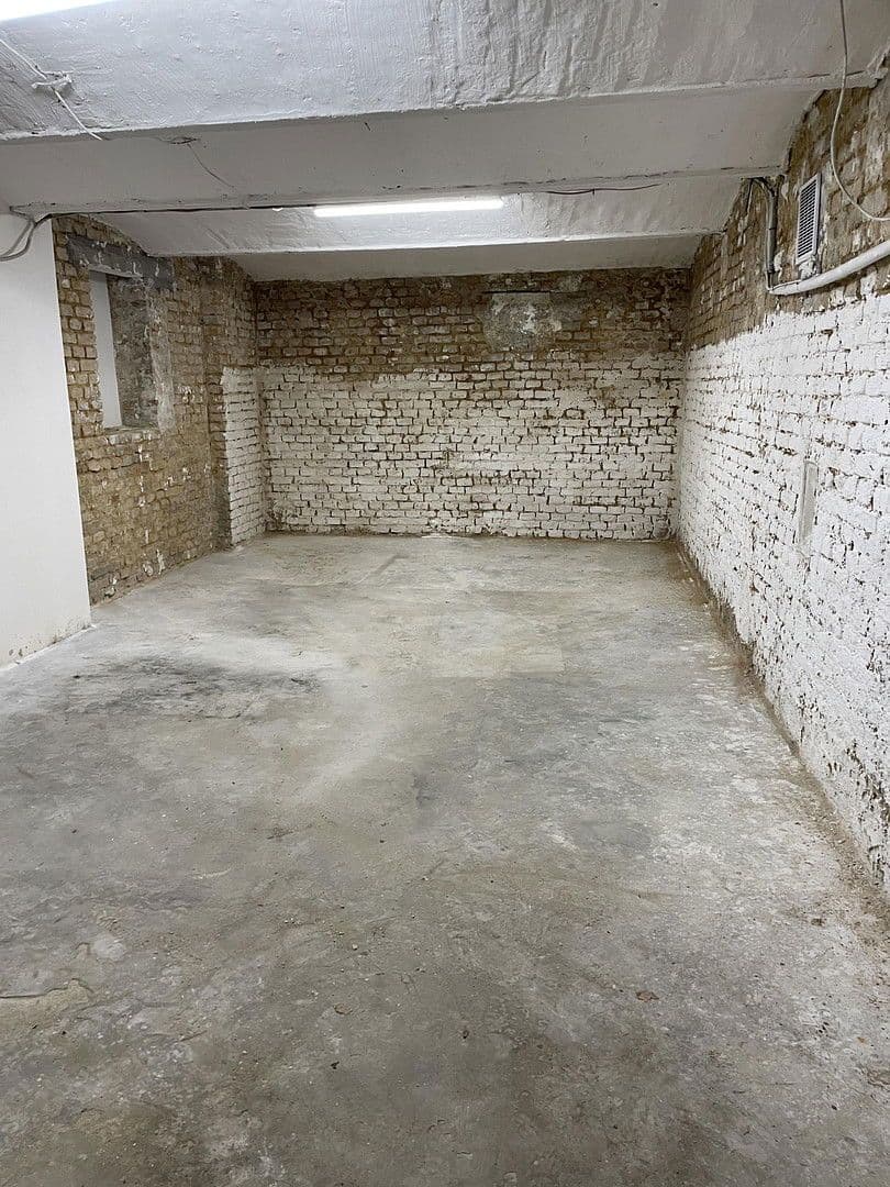 non-residential property for sale, 150 m², Wien, Vienna non-residential property for sale, 150 m², Wien, Vienna