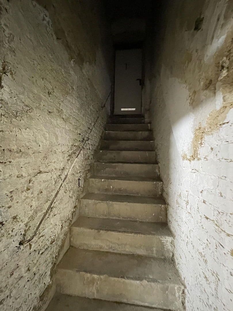 non-residential property for sale, 150 m², Wien, Vienna non-residential property for sale, 150 m², Wien, Vienna