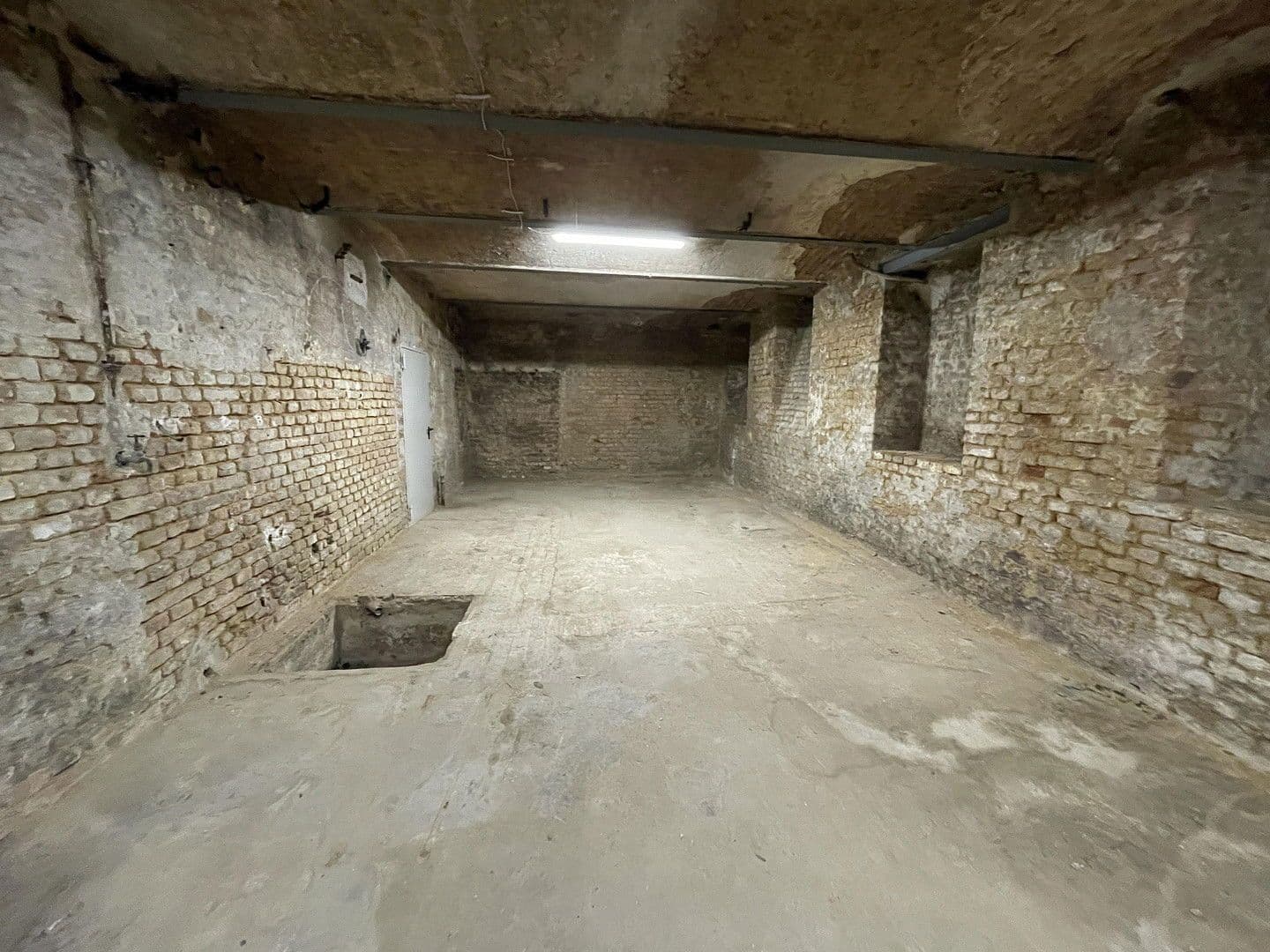 non-residential property for sale, 150 m², Wien, Vienna non-residential property for sale, 150 m², Wien, Vienna