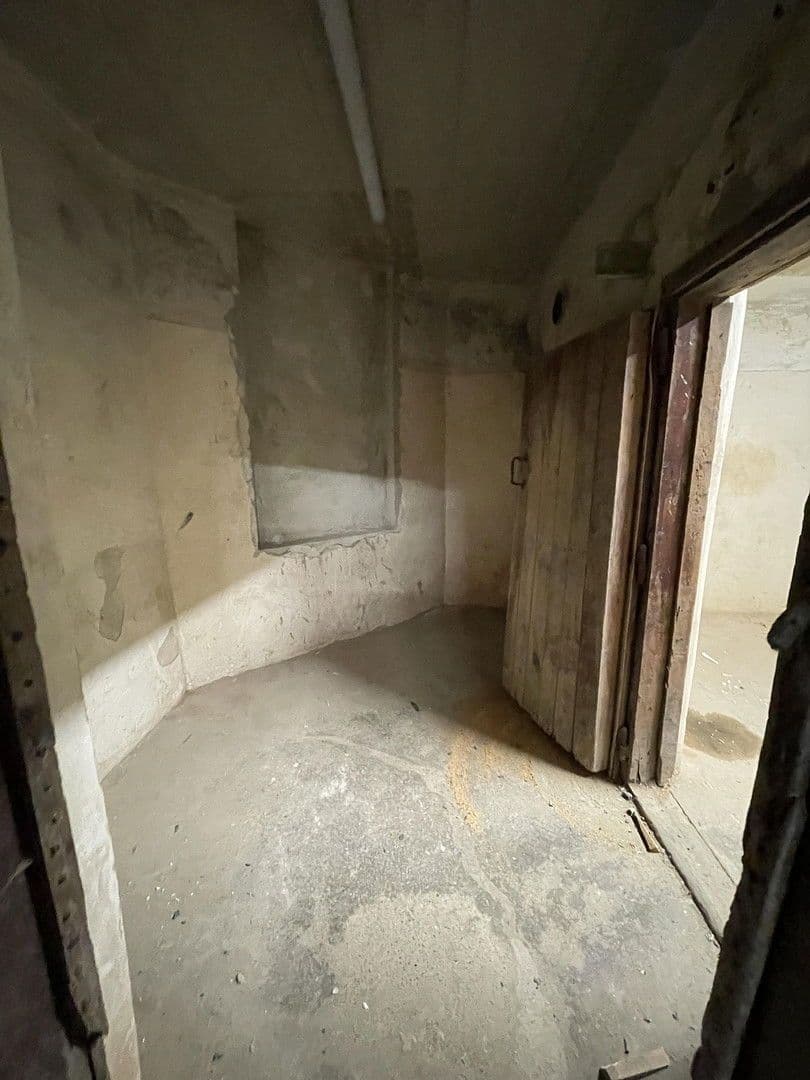 non-residential property for sale, 150 m², Wien, Vienna non-residential property for sale, 150 m², Wien, Vienna