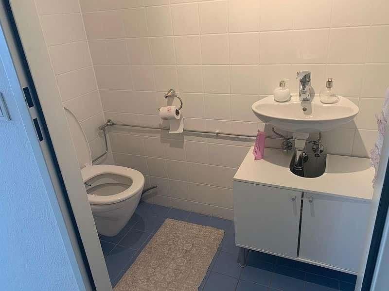 Studio flat to rent, 36 m², Kupfertorstraße 50C, Breisach am Rhein, Baden-Württemberg Studio flat to rent, 36 m², Kupfertorstraße 50C, Breisach am Rhein, Baden-Württemberg