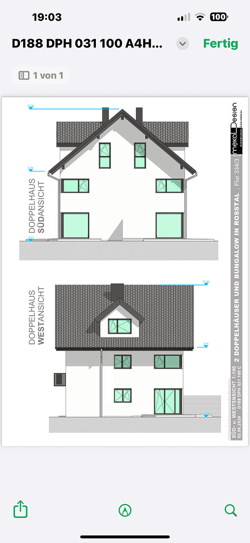 house for sale, 150 m², Höhbuck 7, Roßtal, Bavaria house for sale, 150 m², Höhbuck 7, Roßtal, Bavaria