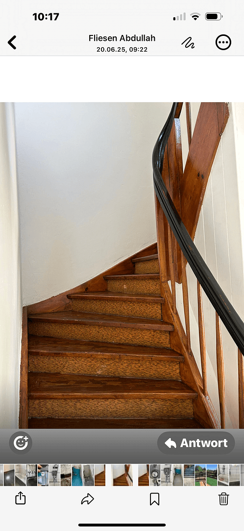 house for sale, 150 m², Höhbuck 7, Roßtal, Bavaria house for sale, 150 m², Höhbuck 7, Roßtal, Bavaria