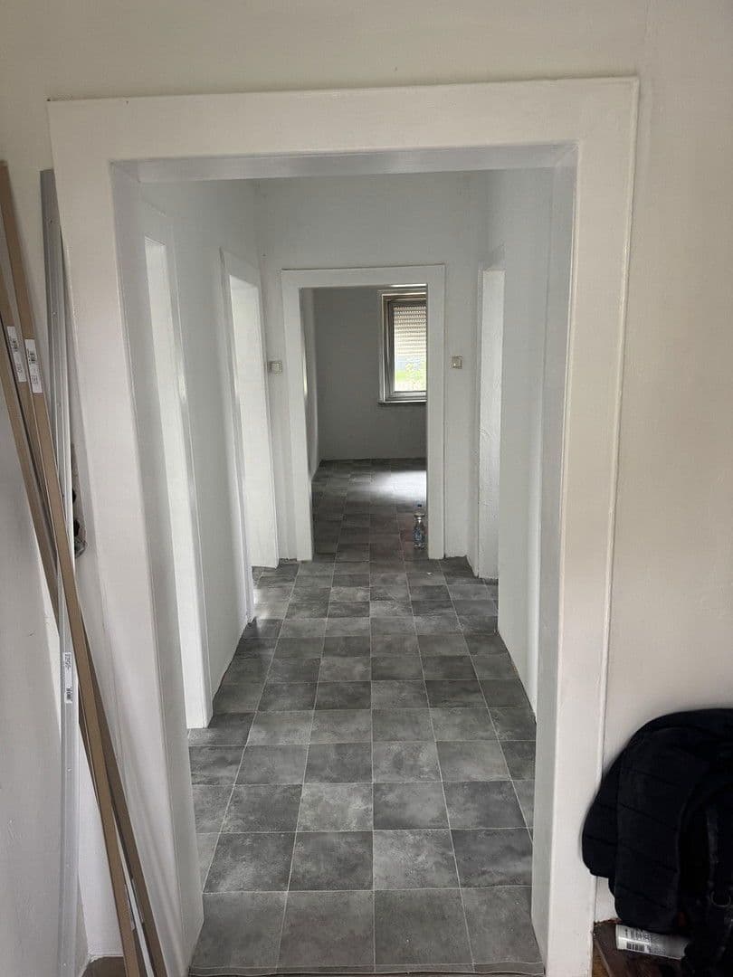 house for sale, 150 m², Höhbuck 7, Roßtal, Bavaria house for sale, 150 m², Höhbuck 7, Roßtal, Bavaria